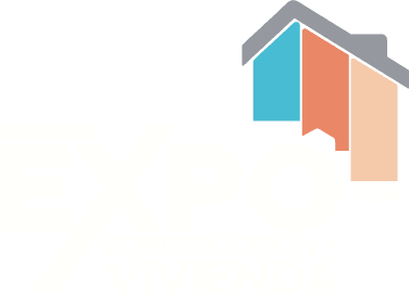 Segunda Expo Construcción y Vivienda 2026