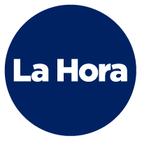 La Hora