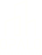 OPALO Constructores